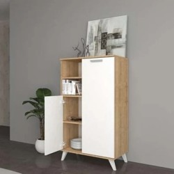 კარადა K10291