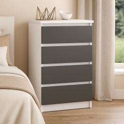 კომოდი K0109