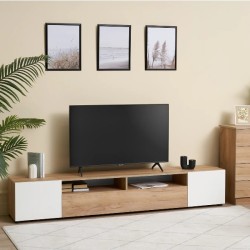 ტელევიზორის მაგიდა T0449