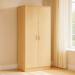 კარადა K0437