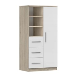 კარადა OAK K0443