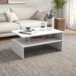 ჟურნალების მაგიდა j0417