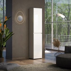 ფეხსაცმლის კარადა F07