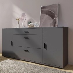 კომოდი K0456