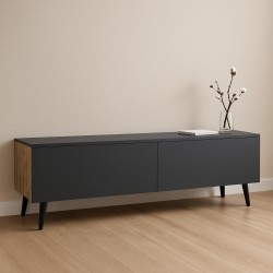 ტელევიზორის მაგიდა T0450