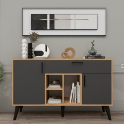 კარადა K309