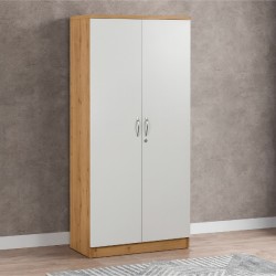 კარადა K0434