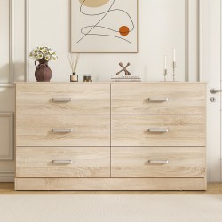 კომოდი K0430