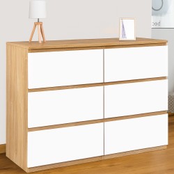 კომოდი K200