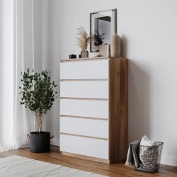 კომოდი K0431