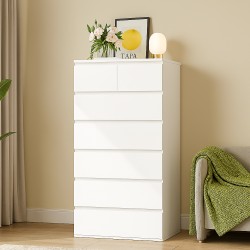 კომოდი K0332