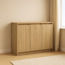 კარადა K0439