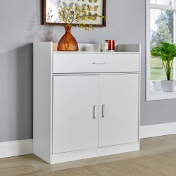 ფეხსაცმლის კარადა F03