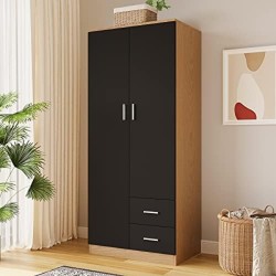 კარადა K0435