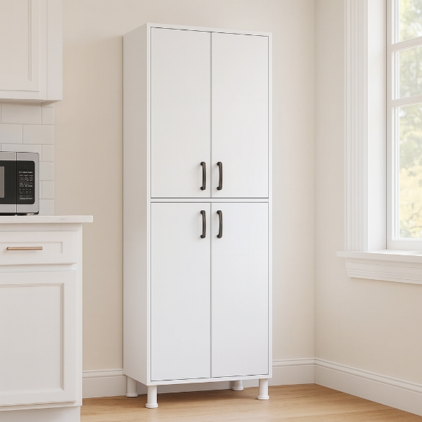 სამზარეულოს კარადა S007