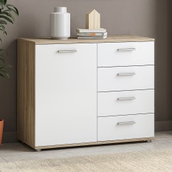 კომოდი K0151