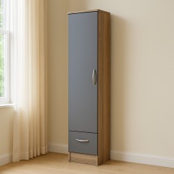 კარადა K0365