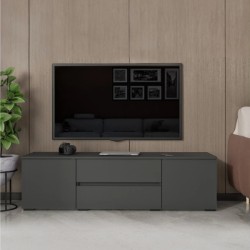 ტელევიზორის მაგიდა T0454