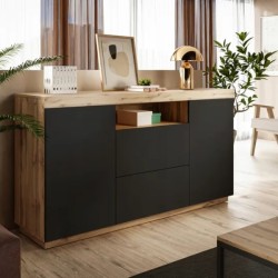 კარადა K0442