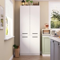 სამზარეულოს კარადა S006