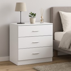 კომოდი K0905