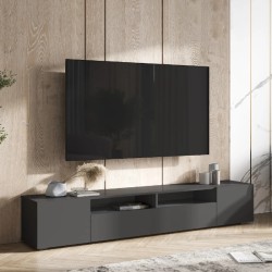 ტელევიზორის მაგიდა T0451