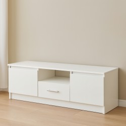 ტელევიზორის მაგიდა T0452