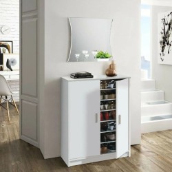 ფეხსაცმლის კარადა F08