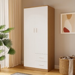 კარადა White K0435