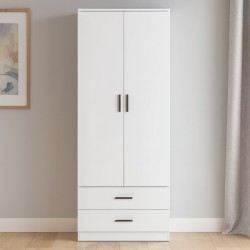 კარადა K0433