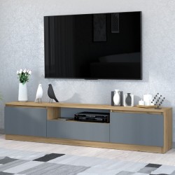 ტელევიზორის მაგიდა T0453