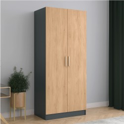 კარადა K0394