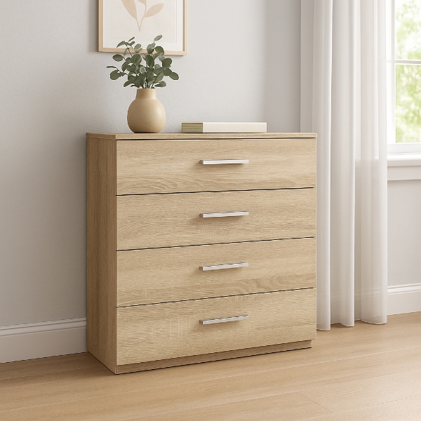 კომოდი K0460