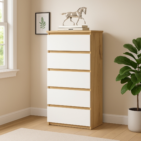 კომოდი K0462