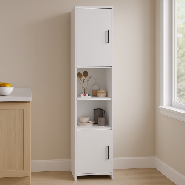 სამზარეულოს კარადა S0010