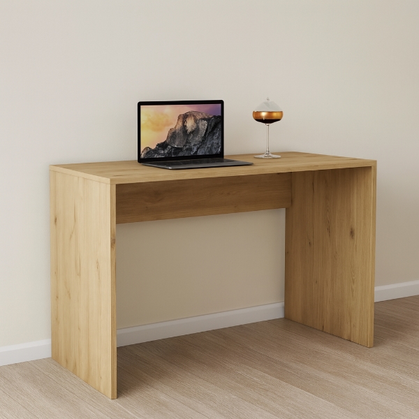 საწერი მაგიდა OAK S0012