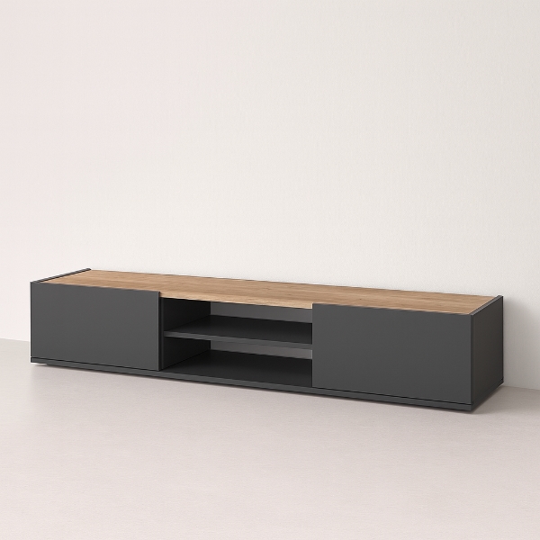 ტელევიზორის მაგიდა T0465