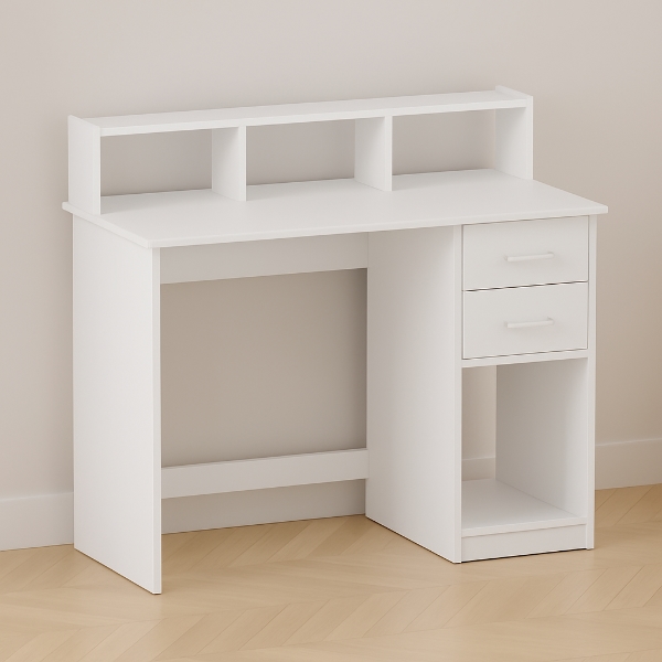 საწერი მაგიდა S0015