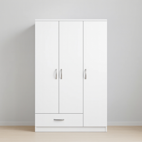 გარდერობი G002