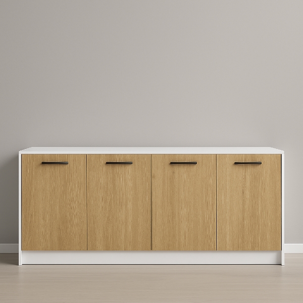 კარადა K0472