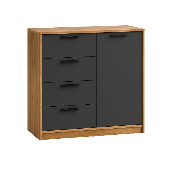 კომოდი K0482