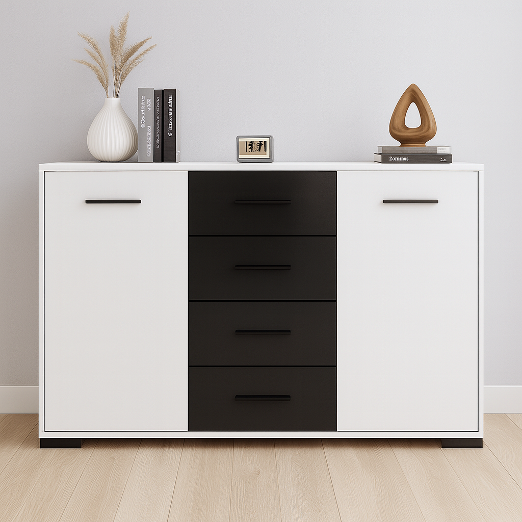 კომოდი K0487