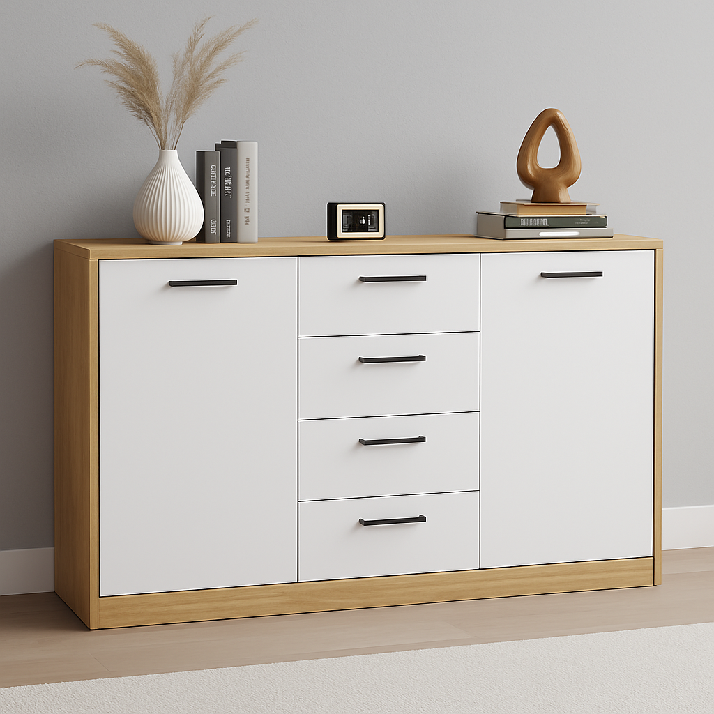 კომოდი K0489