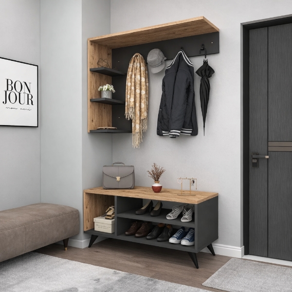 კარადა S0012