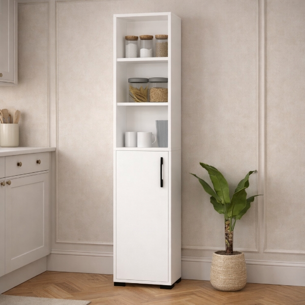 კარადა S0015