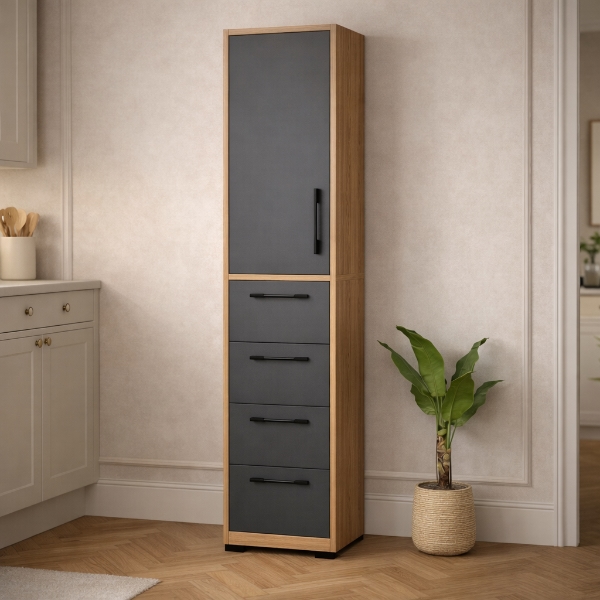 კარადა S0016