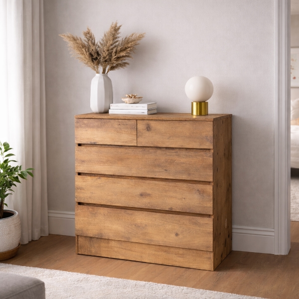 კომოდი K0493