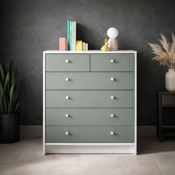 კომოდი K0499