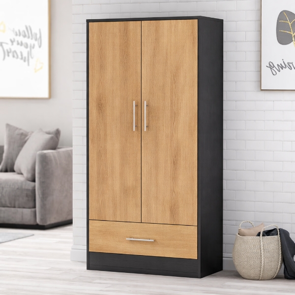 კარადა K0506