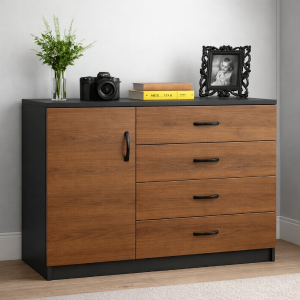 კომოდი K0491